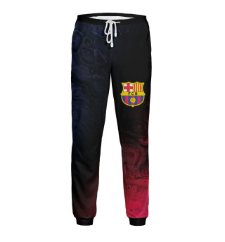 Мужские спортивные штаны Barcelona / Барселона