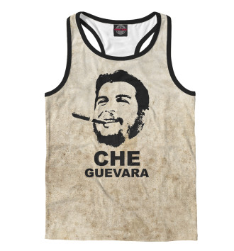 Мужская Борцовка Ernesto Che Guevara