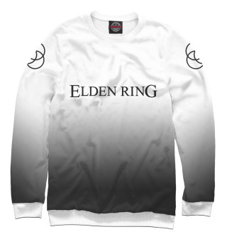 Elden Ring - Gradient