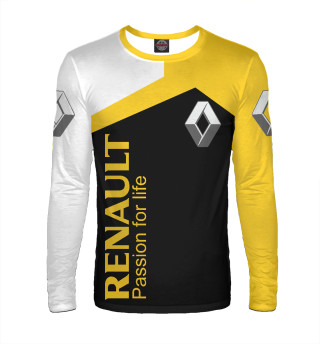 Рено \ Renault