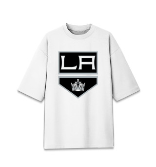 Los Angeles Kings